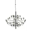 2097 Hanglamp Chroom - Flos - Koop Online