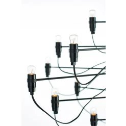 2097/30 Hanglamp Zwart - Flos - Koop Online 8 2097/30 Hanglamp Zwart - Flos - Koop Online -Flos-NL 1170503 Flos Klar48553 lile