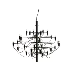 2097/30 Hanglamp Zwart - Flos - Koop Online 9 2097/30 Hanglamp Zwart - Flos - Koop Online -Flos-NL 1170503 Flos lille