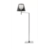 Ktribe F1 VloerLamp Smoke - Flos - Koop Online -Flos-NL 1697 2 1