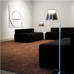 Ktribe F1 VloerLamp Smoke - Flos - Koop Online 6 Ktribe F1 VloerLamp Smoke - Flos - Koop Online -Flos-NL 1697 3 1