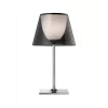 KTribe T1/T2 Tafellamp Smoke - Flos - Koop Online 1 KTribe T1/T2 Tafellamp Smoke - Flos - Koop Online -Flos-NL 1701