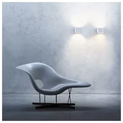 Tight Light LED Wandlamp - Flos - Koop Online -Flos-NL 1856 3 1