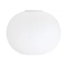 Glo-Ball Plafondlamp - Flos - Koop Online