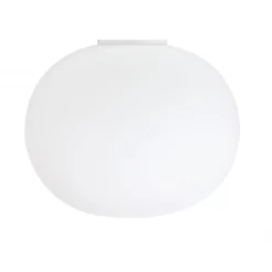 Glo-Ball Plafondlamp - Flos - Koop Online