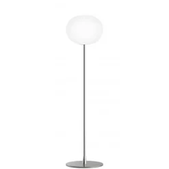 Glo-Ball F Vloerlamp - Flos - Koop Online