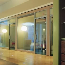 Glo-Ball F Vloerlamp - Flos - Koop Online -Flos-NL 200 3 1