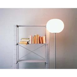 Glo-Ball F Vloerlamp - Flos - Koop Online -Flos-NL 200 5 1