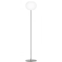 Glo-Ball F Vloerlamp - Flos - Koop Online -Flos-NL 200 6