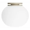 Glo-Ball Mini C/W Wandlamp/Plafondlamp - Flos - Koop Online -Flos-NL 202 1