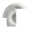 Biagio Tafellamp - Flos - Koop Online 2 Biagio Tafellamp - Flos - Koop Online -Flos-NL 207 1