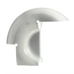 Biagio Tafellamp - Flos - Koop Online