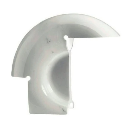 Biagio Tafellamp - Flos - Koop Online 3 Biagio Tafellamp - Flos - Koop Online