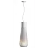 Chasen Hanglamp Wit - Flos - Koop Online -Flos-NL 208