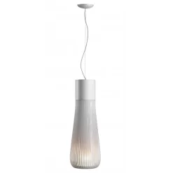 Chasen Hanglamp Wit - Flos - Koop Online