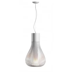 Chasen Hanglamp Wit - Flos - Koop Online -Flos-NL 208 3