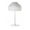 Tatou T Tafellamp Wit - Flos - Koop Online -Flos-NL 2119 1