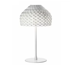Tatou T Tafellamp Wit - Flos - Koop Online