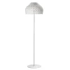 Tatou F VloerLamp Wit - Flos - Koop Online 2 Tatou F VloerLamp Wit - Flos - Koop Online -Flos-NL 2123 1