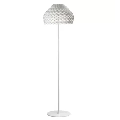 Tatou F VloerLamp Wit - Flos - Koop Online