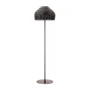 Tatou F VloerLamp Ochre Grey - Flos - Koop Online 2 Tatou F VloerLamp Ochre Grey - Flos - Koop Online -Flos-NL 2125 3 1