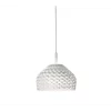 Tatou S1 Hanglamp Wit - Flos - Koop Online -Flos-NL 2126 1