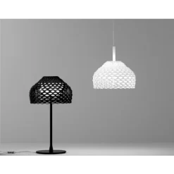 Tatou S1 Hanglamp Wit - Flos - Koop Online -Flos-NL 2126 2 1