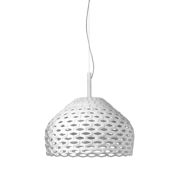 Tatou S2 Hanglamp Wit - Flos - Koop Online 3 Tatou S2 Hanglamp Wit - Flos - Koop Online