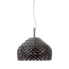 Tatou S2 Hanglamp Ochre Grey - Flos - Koop Online -Flos-NL 2131 3 1