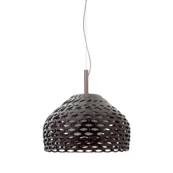 Tatou S2 Hanglamp Ochre Grey - Flos - Koop Online