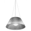 Romeo Moon S2 Hanglamp - Flos - Koop Online 1 Romeo Moon S2 Hanglamp - Flos - Koop Online -Flos-NL 2159 2 1