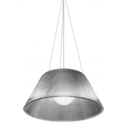 Romeo Moon S2 Hanglamp - Flos - Koop Online