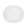 Glo-Ball W Wandlamp - Flos - Koop Online -Flos-NL 220 1
