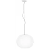 Glo-Ball Hanglamp - Flos - Koop Online 1 Glo-Ball Hanglamp - Flos - Koop Online -Flos-NL 222