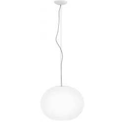 Glo-Ball Hanglamp - Flos - Koop Online