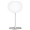 Glo-Ball Tafellamp - Flos - Koop Online -Flos-NL 223