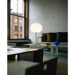 Glo-Ball Tafellamp - Flos - Koop Online -Flos-NL 223 2 1