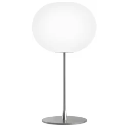 Glo-Ball Tafellamp - Flos - Koop Online -Flos-NL 223 5