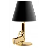 Gun Bedside Tafellamp Goud - Flos - Koop Online