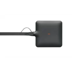 Kelvin Tafellamp LED Antracit - Flos - Koop Online 8 Kelvin Tafellamp LED Antracit - Flos - Koop Online -Flos-NL 239 4 1