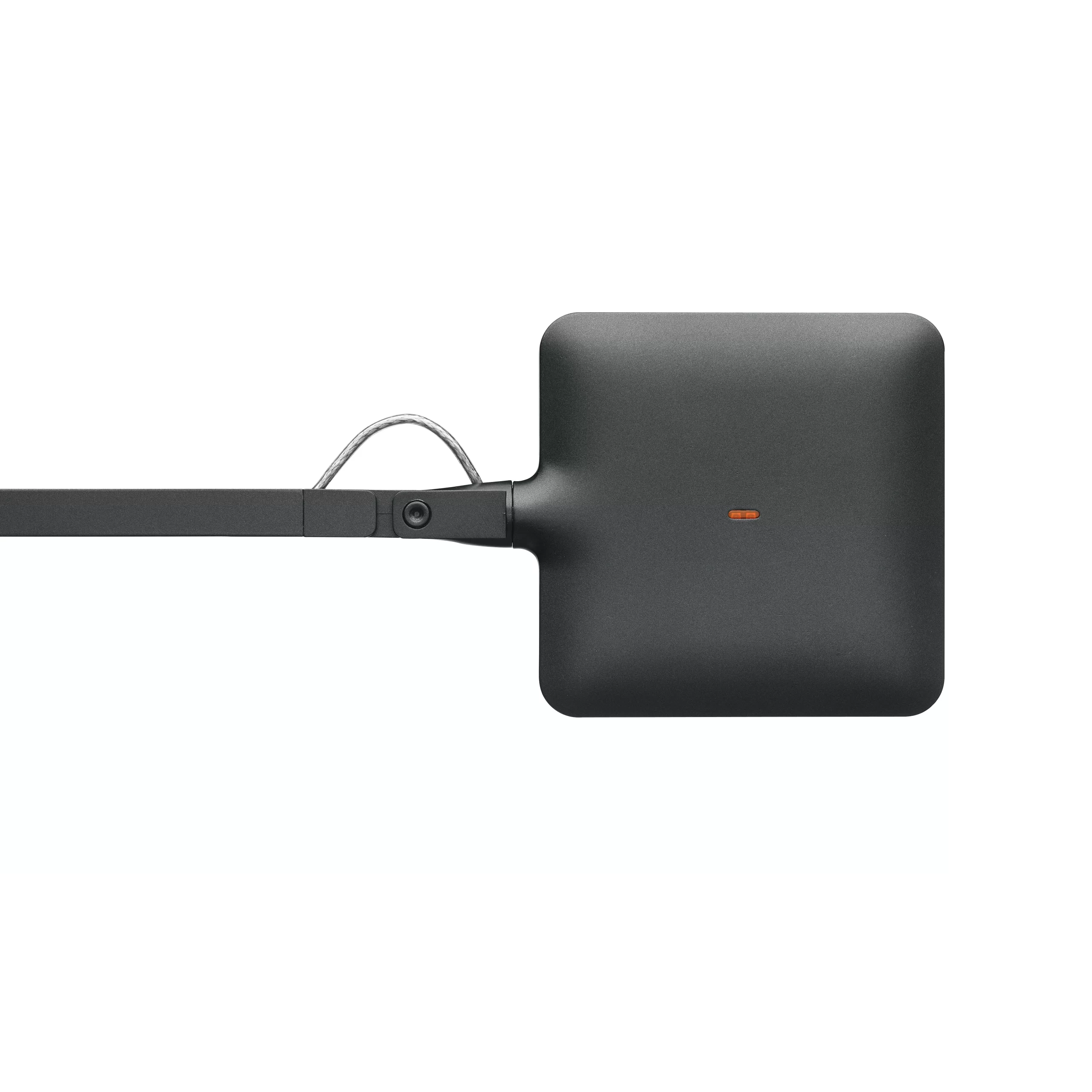 Kelvin Tafellamp LED Antracit - Flos - Koop Online 5 Kelvin Tafellamp LED Antracit - Flos - Koop Online - Afbeelding 3