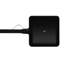 Kelvin Tafellamp LED Zwart - Flos - Koop Online 10 Kelvin Tafellamp LED Zwart - Flos - Koop Online -Flos-NL 241 3 1