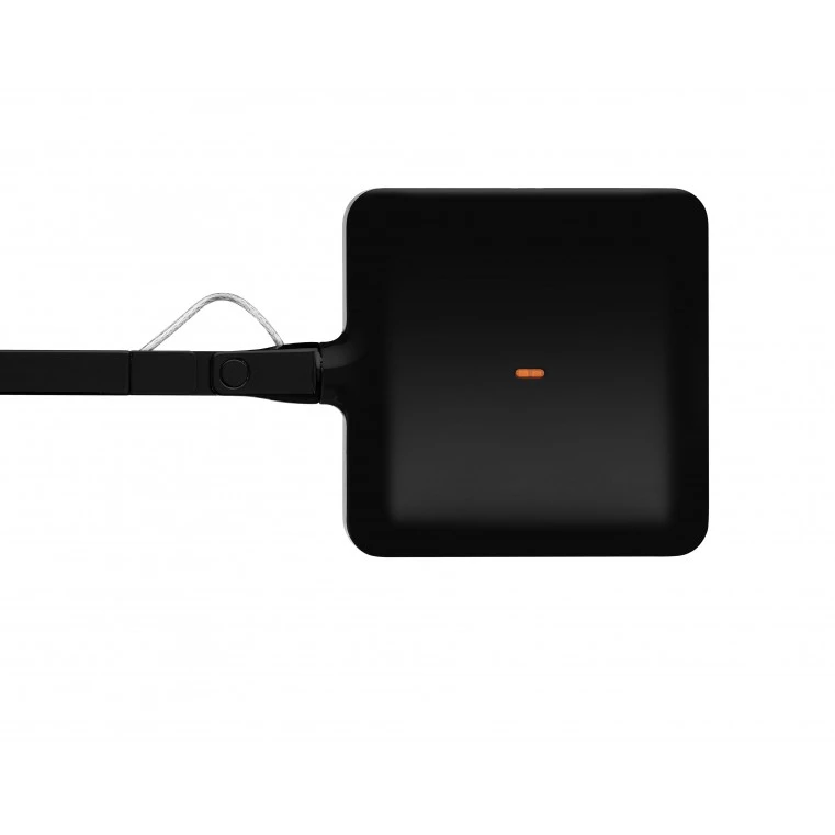 Kelvin Tafellamp LED Zwart - Flos - Koop Online 5 Kelvin Tafellamp LED Zwart - Flos - Koop Online - Afbeelding 3