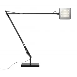 Kelvin Tafellamp LED Wit - Flos - Koop Online 7 Kelvin Tafellamp LED Wit - Flos - Koop Online -Flos-NL 242 2 1