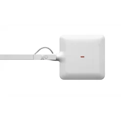 Kelvin Tafellamp LED Wit - Flos - Koop Online 8 Kelvin Tafellamp LED Wit - Flos - Koop Online -Flos-NL 242 3 1