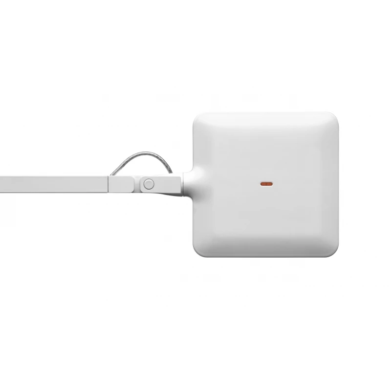 Kelvin Tafellamp LED Wit - Flos - Koop Online 5 Kelvin Tafellamp LED Wit - Flos - Koop Online - Afbeelding 3