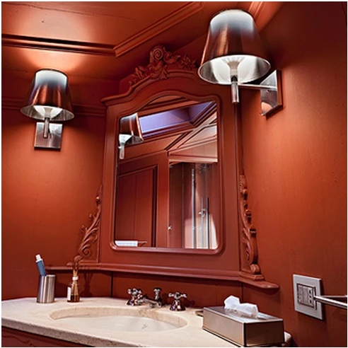 Ktribe W Wandlamp Aluminium Zilver - Flos - Koop Online 7 Ktribe W Wandlamp Aluminium Zilver - Flos - Koop Online - Afbeelding 5