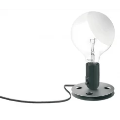 Flos-NL -Flos-NL 265 1