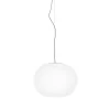 Mini Glo-Ball S Hanglamp - Flos - Koop Online -Flos-NL 2698. m