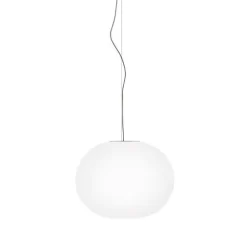 Mini Glo-Ball S Hanglamp - Flos - Koop Online